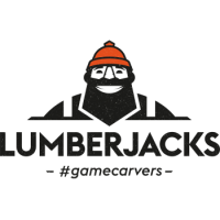 Lumberjacks Studio