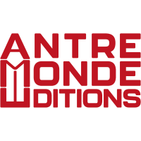 Antre Monde Éditions