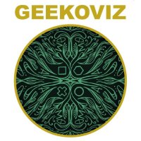 Geekoviz