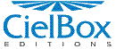 logo CielBox