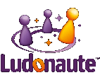 logo-ludonaute