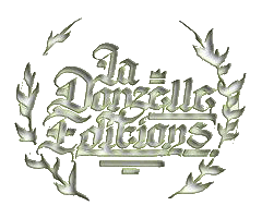 logo La Donzelle