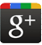 Google+