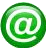 Contactez-nous