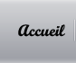 accueil