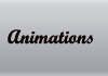 animations