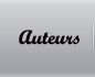 auteurs