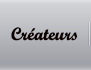 createurs