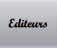 editeurs