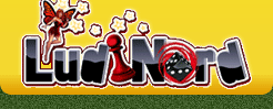 LudiNord 