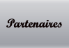 partenaires