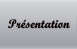 presentation