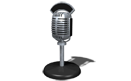 interview