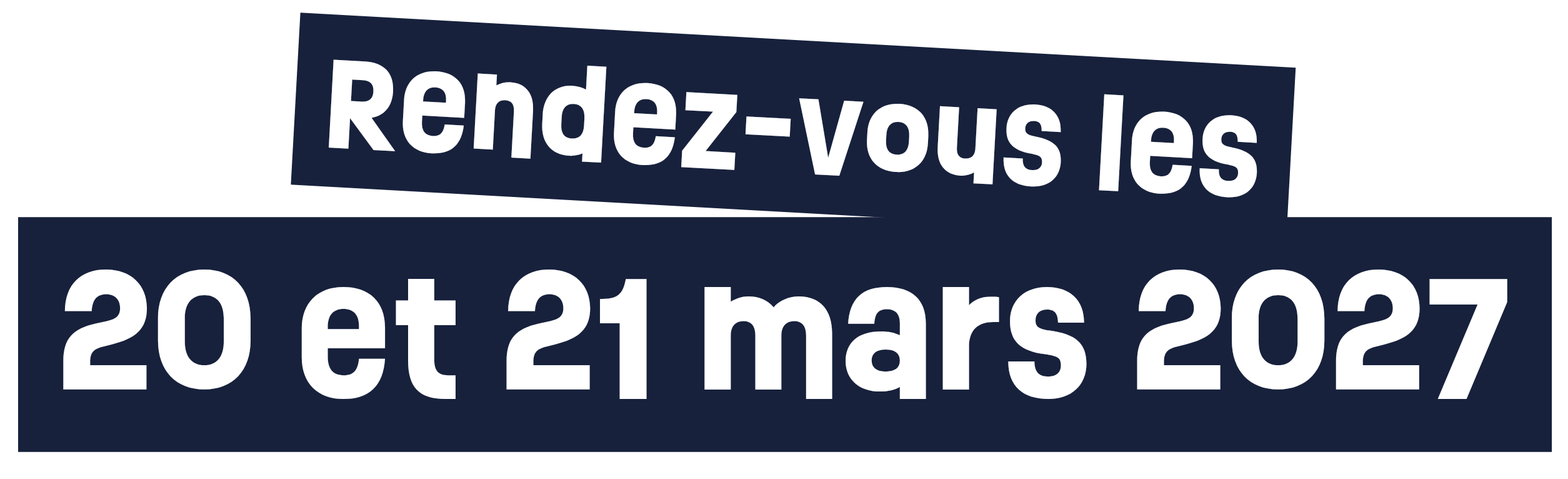 Date