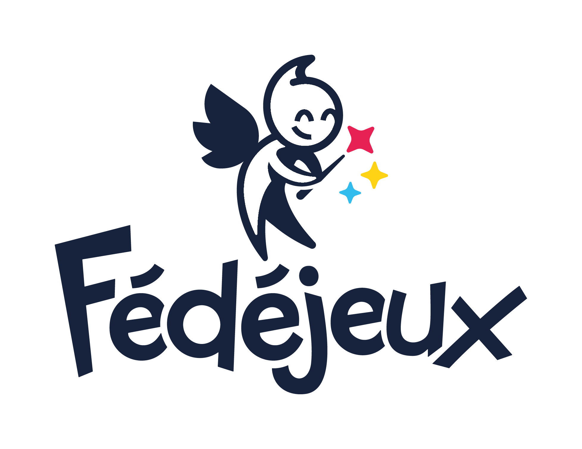 icone Fedejeux