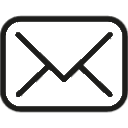 icone Mail