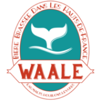 Waale