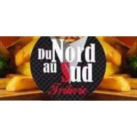 Du nord au sud