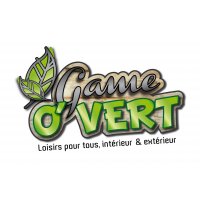 Game O'Vert