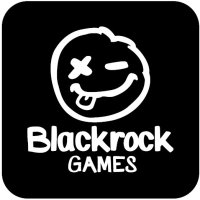 Blackrock Games