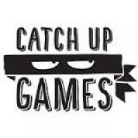 Catch Up Games