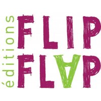Flip Flap éditions