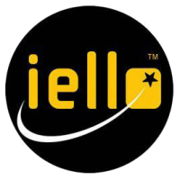 Iello