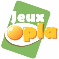 Jeux Opla