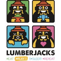 Lumberjacks Studio
