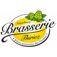 Braserie Thiriez
