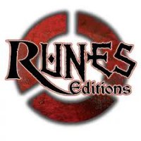 Runes Editions