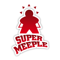 Super Meeple