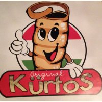 Original Kurtos