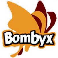 Bombyx