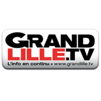 Grand Lille TV