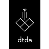 DTDA Games