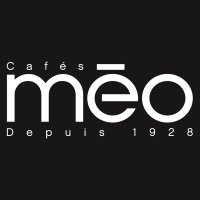 Cafés Méo