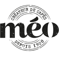 Caf&eacute;s M&eacute;o