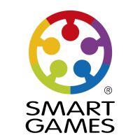 Smart Games