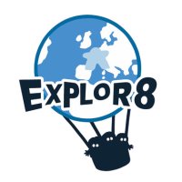 Explor8