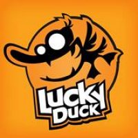 Lucky Duck Games