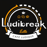 Ludibreak