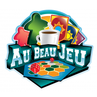 Au Beau Jeu