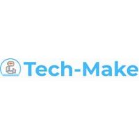 Tech-Make