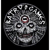 Batro' Games