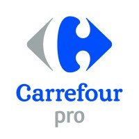 Carrefour