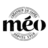 Cafés Méo