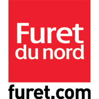 Furet du Nord