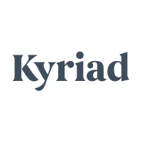 Kyriad