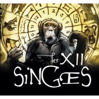 Les XII Singes